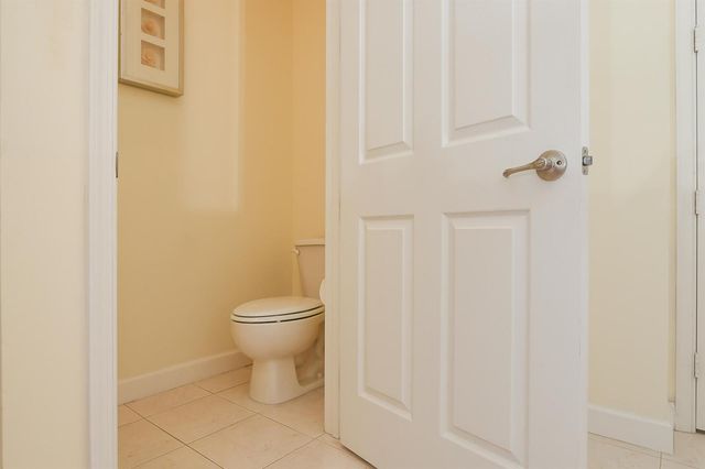 8825 Champions Way, Port St. Lucie, FL 34986