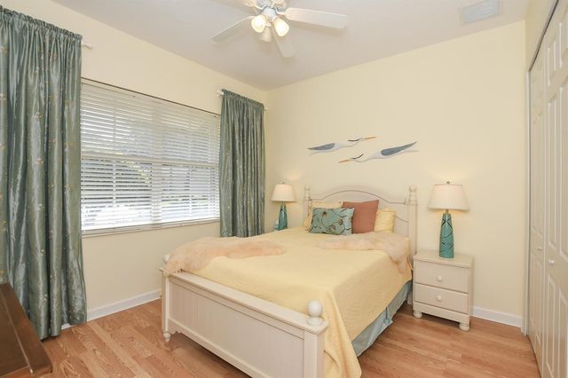 8825 Champions Way, Port St. Lucie, FL 34986