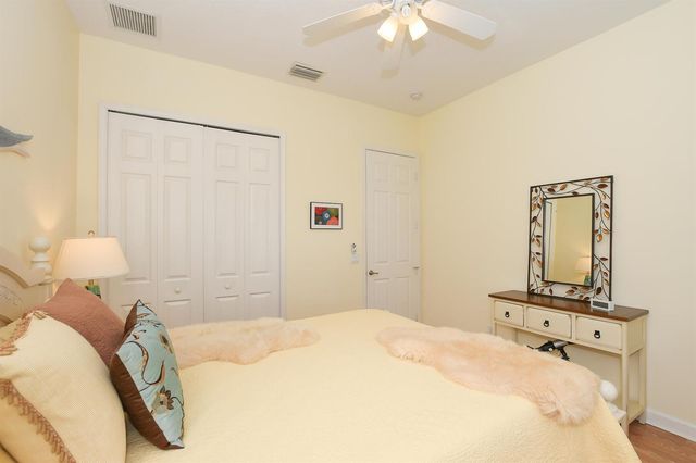 8825 Champions Way, Port St. Lucie, FL 34986