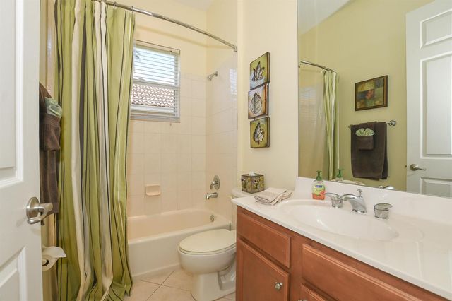 8825 Champions Way, Port St. Lucie, FL 34986
