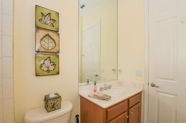 8825 Champions Way, Port St. Lucie, FL 34986