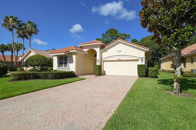 8825 Champions Way, Port St. Lucie, FL 34986