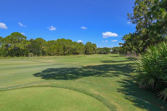 8825 Champions Way, Port St. Lucie, FL 34986