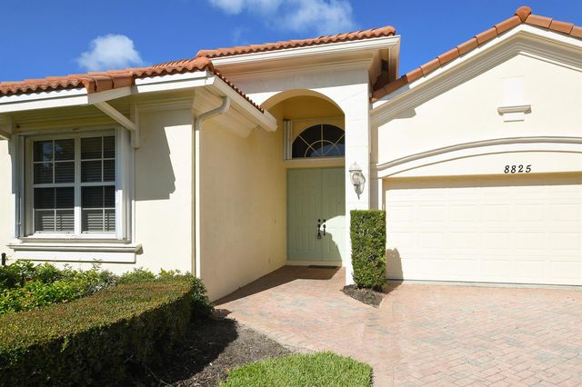 8825 Champions Way, Port St. Lucie, FL 34986