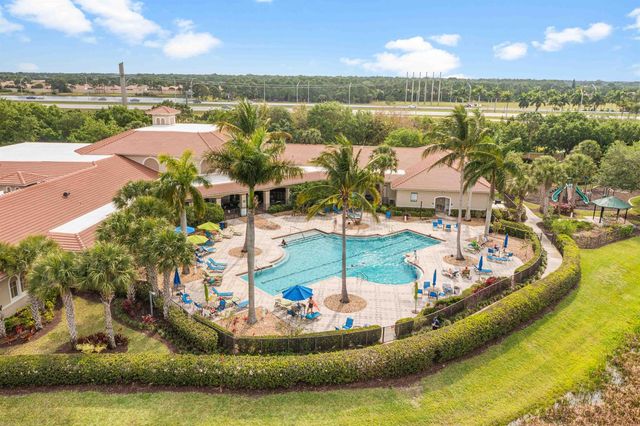 8825 Champions Way, Port St. Lucie, FL 34986