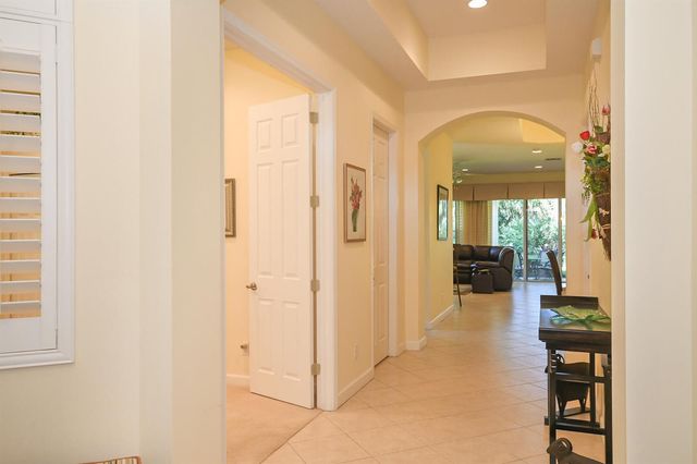 8825 Champions Way, Port St. Lucie, FL 34986