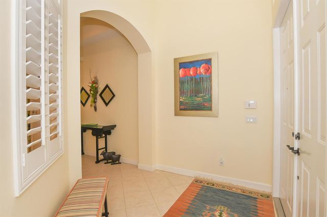 8825 Champions Way, Port St. Lucie, FL 34986