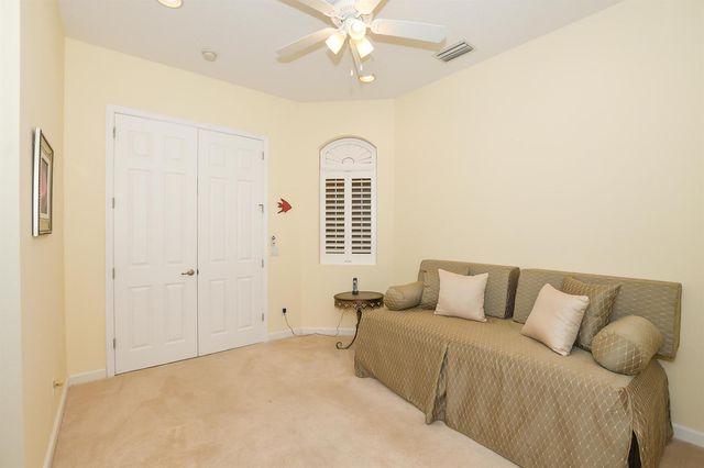 8825 Champions Way, Port St. Lucie, FL 34986