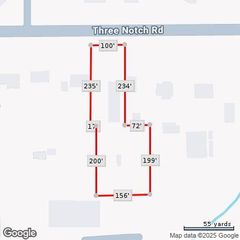 7225 Three Notch Road, Mobile, AL 36619