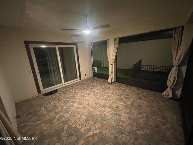 2489 CAPRERA Circle, Jacksonville, FL 32246