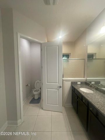 2489 CAPRERA Circle, Jacksonville, FL 32246