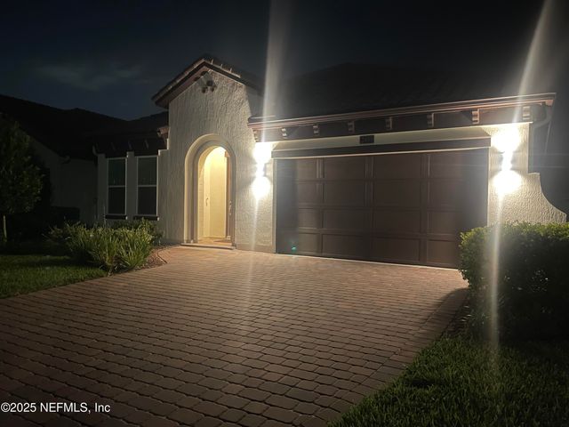 2489 CAPRERA Circle, Jacksonville, FL 32246