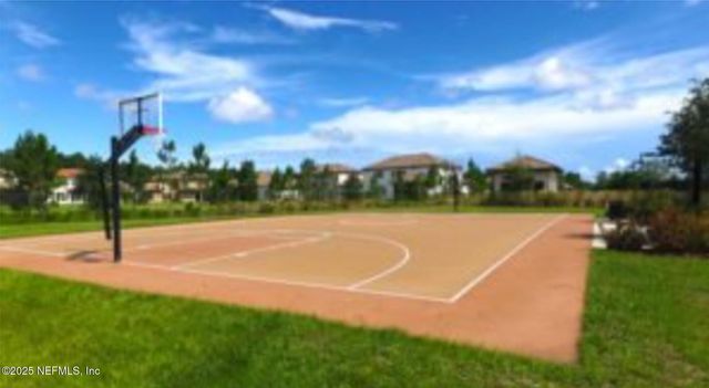 2489 CAPRERA Circle, Jacksonville, FL 32246