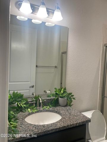 2489 CAPRERA Circle, Jacksonville, FL 32246