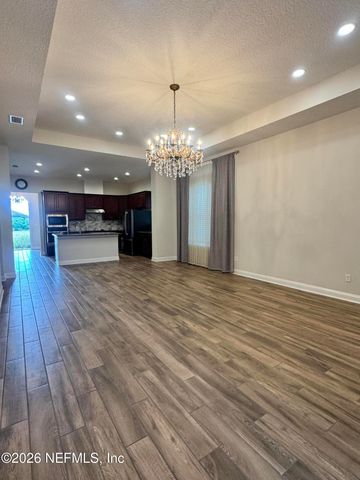 2489 CAPRERA Circle, Jacksonville, FL 32246