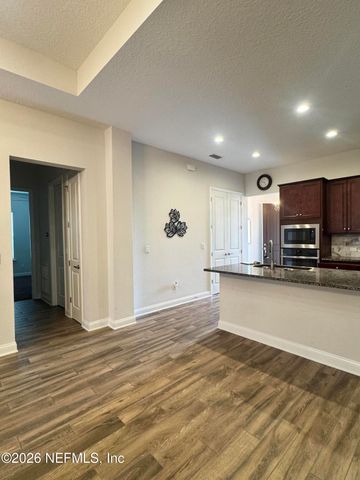 2489 CAPRERA Circle, Jacksonville, FL 32246