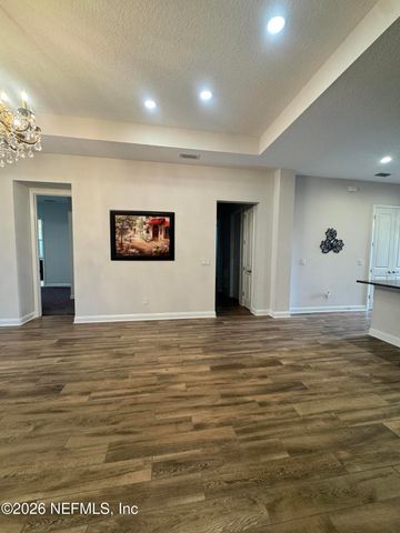 2489 CAPRERA Circle, Jacksonville, FL 32246