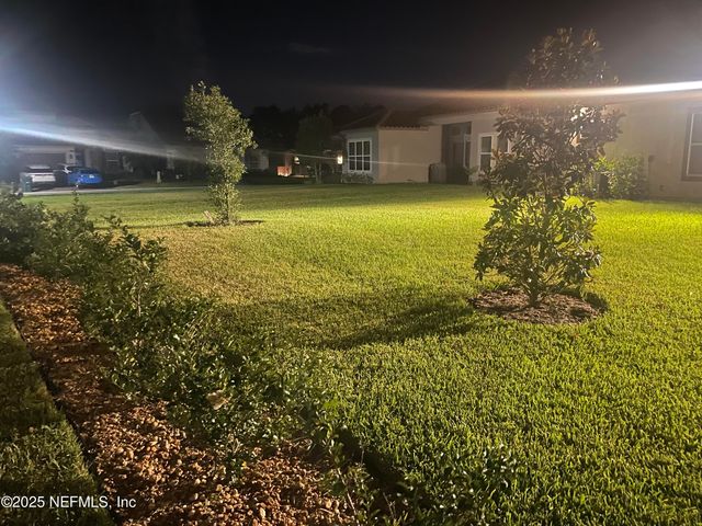 2489 CAPRERA Circle, Jacksonville, FL 32246