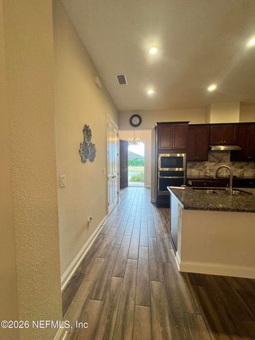 2489 CAPRERA Circle, Jacksonville, FL 32246