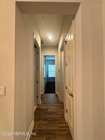 2489 CAPRERA Circle, Jacksonville, FL 32246