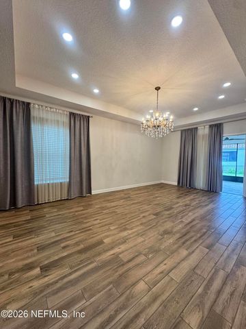 2489 CAPRERA Circle, Jacksonville, FL 32246