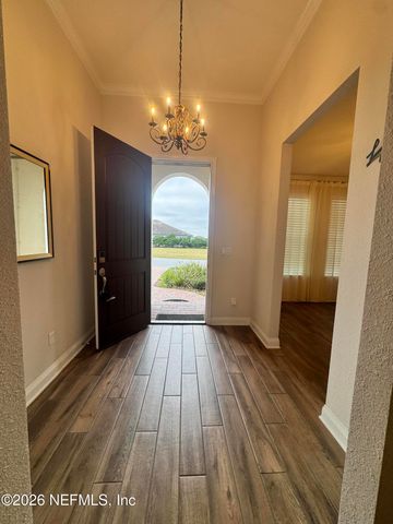 2489 CAPRERA Circle, Jacksonville, FL 32246