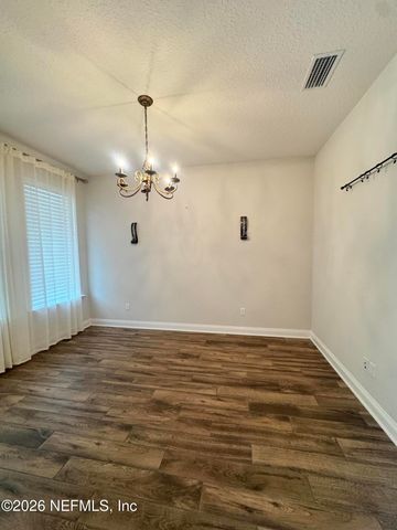 2489 CAPRERA Circle, Jacksonville, FL 32246