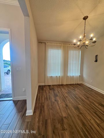 2489 CAPRERA Circle, Jacksonville, FL 32246