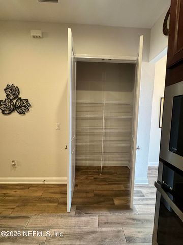 2489 CAPRERA Circle, Jacksonville, FL 32246