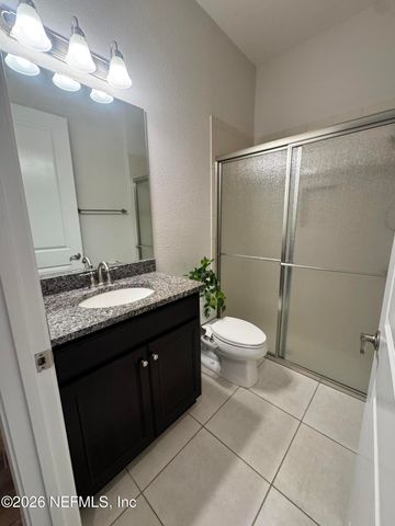 2489 CAPRERA Circle, Jacksonville, FL 32246