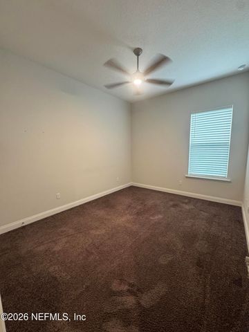 2489 CAPRERA Circle, Jacksonville, FL 32246