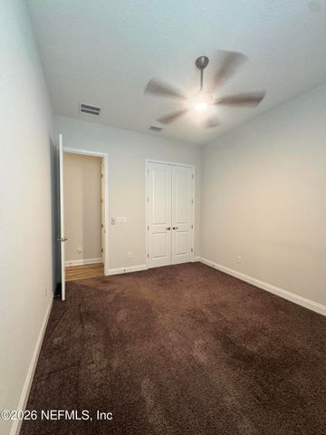 2489 CAPRERA Circle, Jacksonville, FL 32246