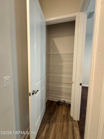 2489 CAPRERA Circle, Jacksonville, FL 32246