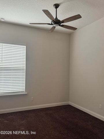 2489 CAPRERA Circle, Jacksonville, FL 32246