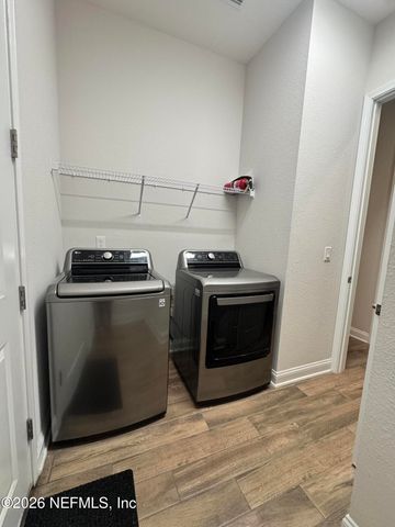 2489 CAPRERA Circle, Jacksonville, FL 32246