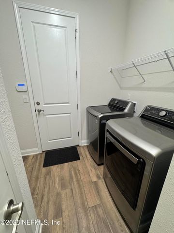 2489 CAPRERA Circle, Jacksonville, FL 32246