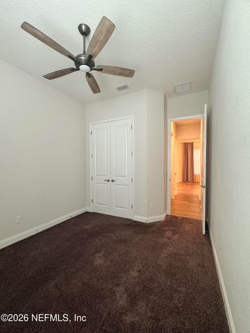 2489 CAPRERA Circle, Jacksonville, FL 32246