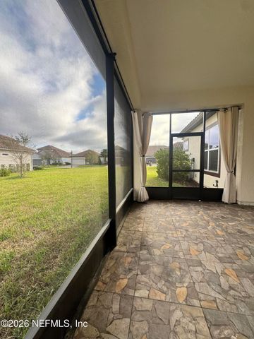 2489 CAPRERA Circle, Jacksonville, FL 32246