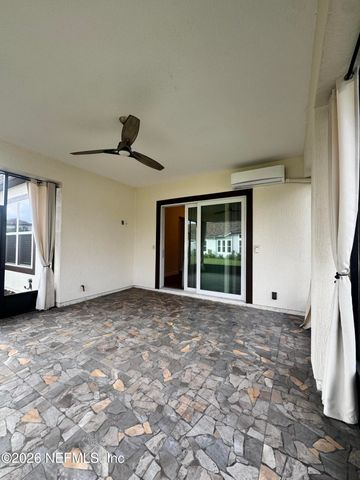 2489 CAPRERA Circle, Jacksonville, FL 32246