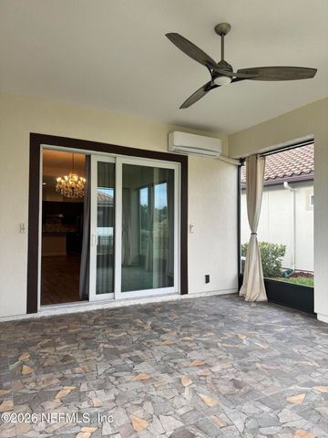 2489 CAPRERA Circle, Jacksonville, FL 32246