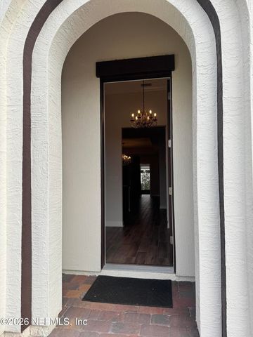 2489 CAPRERA Circle, Jacksonville, FL 32246