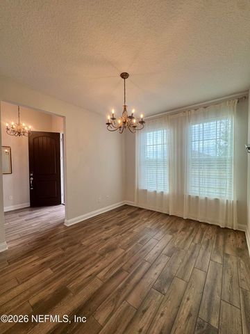 2489 CAPRERA Circle, Jacksonville, FL 32246