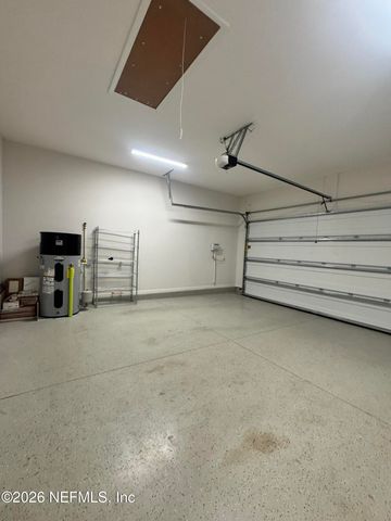 2489 CAPRERA Circle, Jacksonville, FL 32246