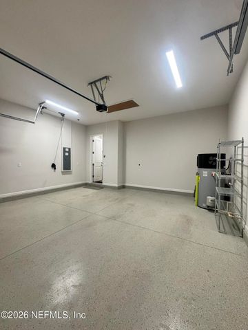 2489 CAPRERA Circle, Jacksonville, FL 32246