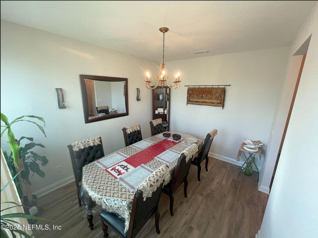 2489 CAPRERA Circle, Jacksonville, FL 32246