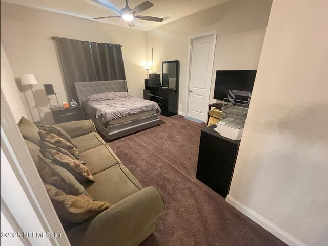 2489 CAPRERA Circle, Jacksonville, FL 32246