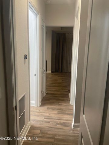 2489 CAPRERA Circle, Jacksonville, FL 32246