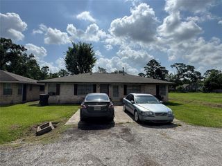 2602 Dalview Street, Houston, TX 77091