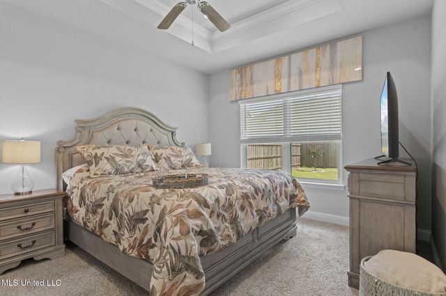 5350 Leeds Lane, Biloxi, MS 39532