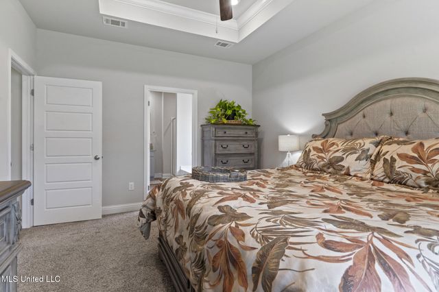 5350 Leeds Lane, Biloxi, MS 39532